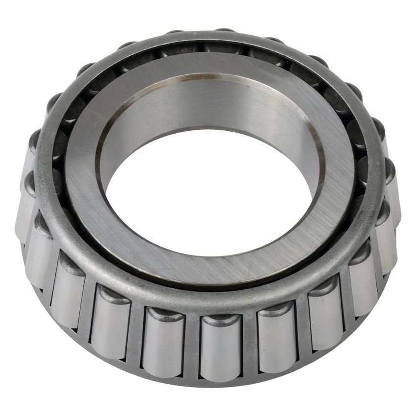 SKF BR39581 SKF Bearing BR39581 For Ford Chevrolet GMC Chrysler