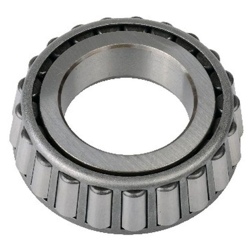 SKF BR39581 SKF Bearing BR39581 For Ford Chevrolet GMC Chrysler