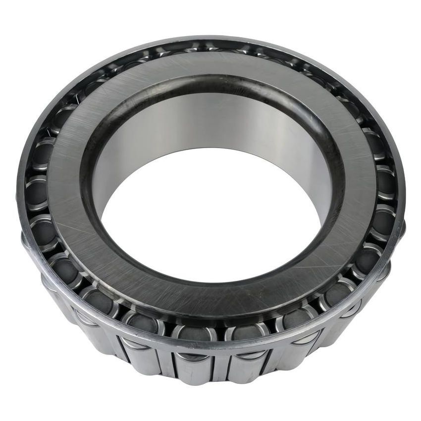 SKF BR39585 SKF Bearing BR39585 For International Bird Ford