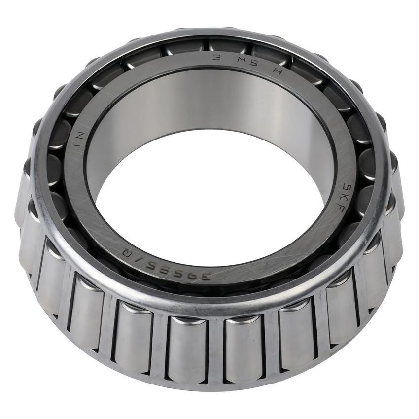 SKF BR39585 SKF Bearing BR39585 For International Bird Ford