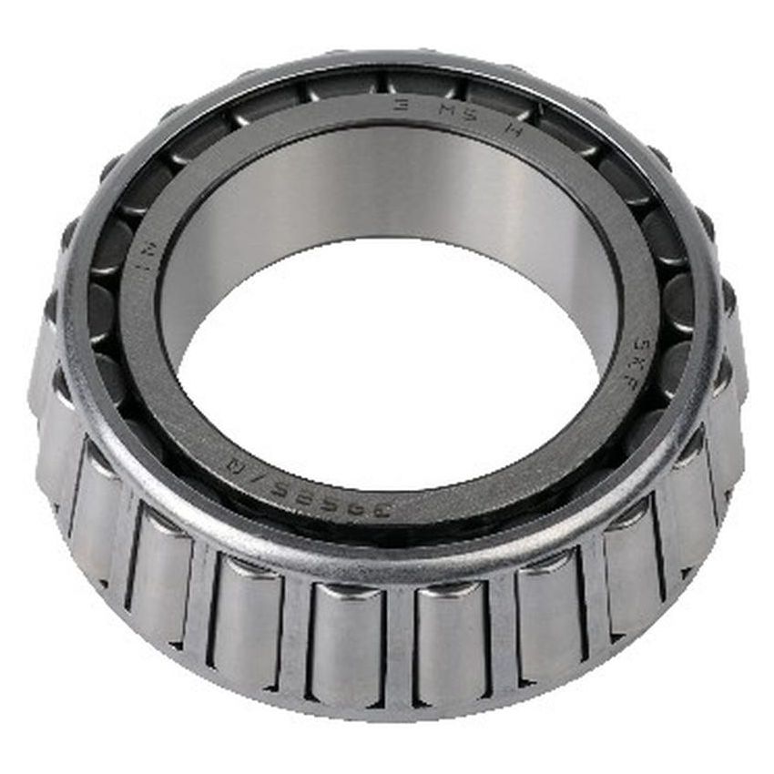 SKF BR39585 SKF Bearing BR39585 For International Bird Ford