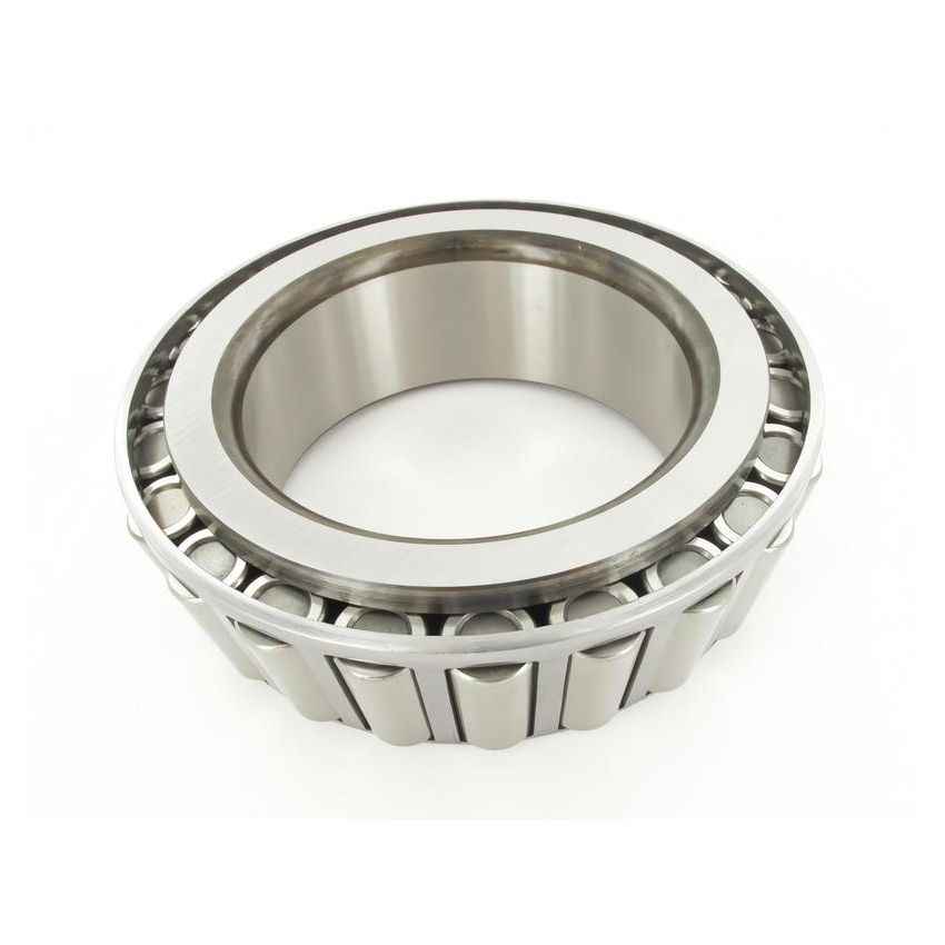 SKF BR39590 SKF Bearing BR39590 For Ford Chevrolet GMC Hino International Freightliner Isuzu