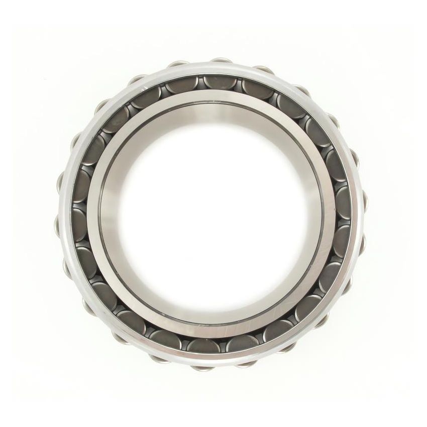 SKF BR39590 SKF Bearing BR39590 For Ford Chevrolet GMC Hino International Freightliner Isuzu