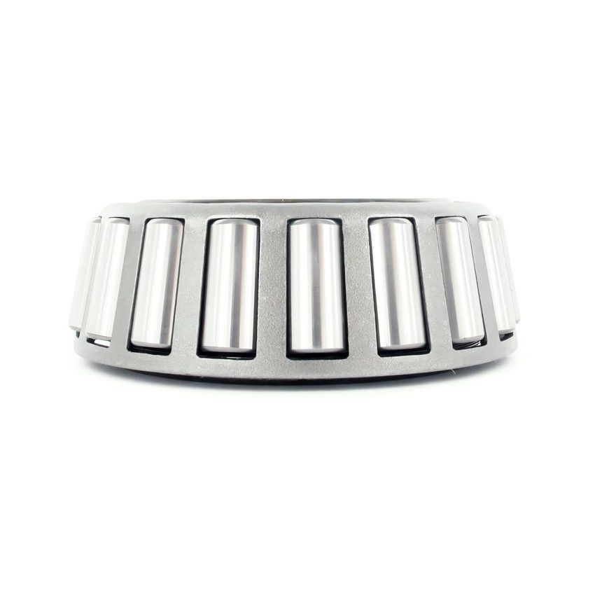 SKF BR39590 SKF Bearing BR39590 For Ford Chevrolet GMC Hino International Freightliner Isuzu