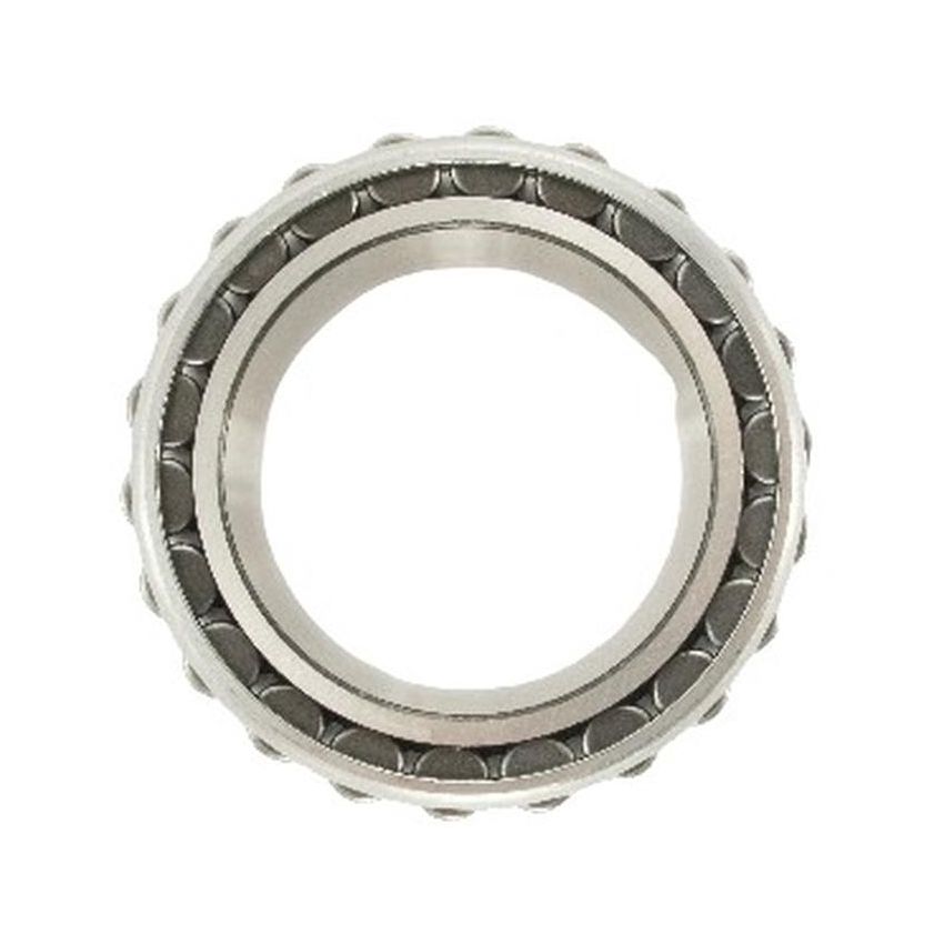SKF BR39590 SKF Bearing BR39590 For Ford Chevrolet GMC Hino International Freightliner Isuzu