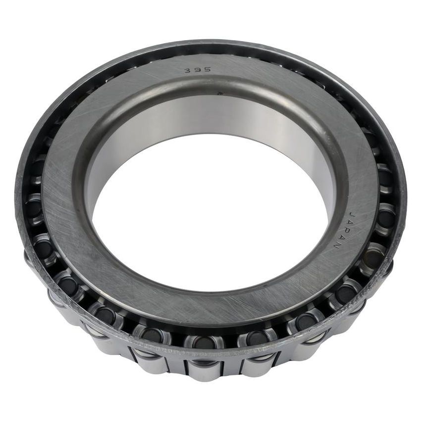 SKF BR395 SKF Bearing BR395 For International Chevrolet GMC Ford Jeep Mack