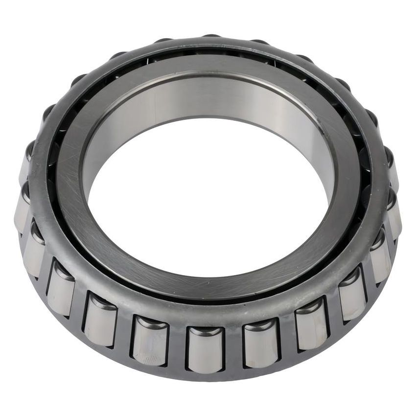 SKF BR395 SKF Bearing BR395 For International Chevrolet GMC Ford Jeep Mack