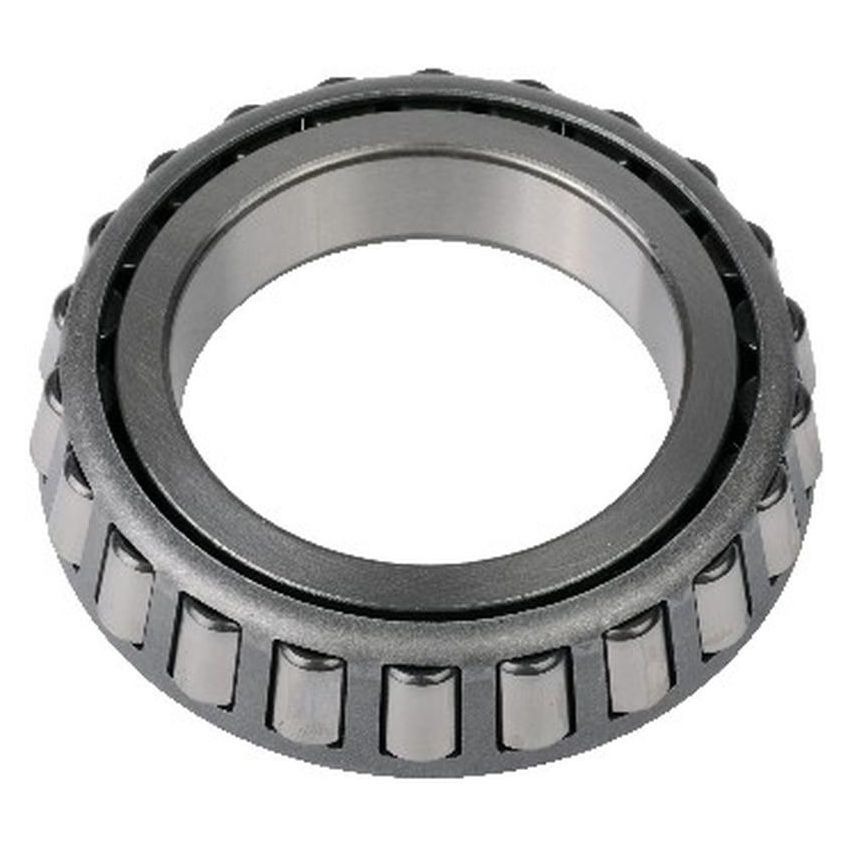 SKF BR395 SKF Bearing BR395 For International Chevrolet GMC Ford Jeep Mack