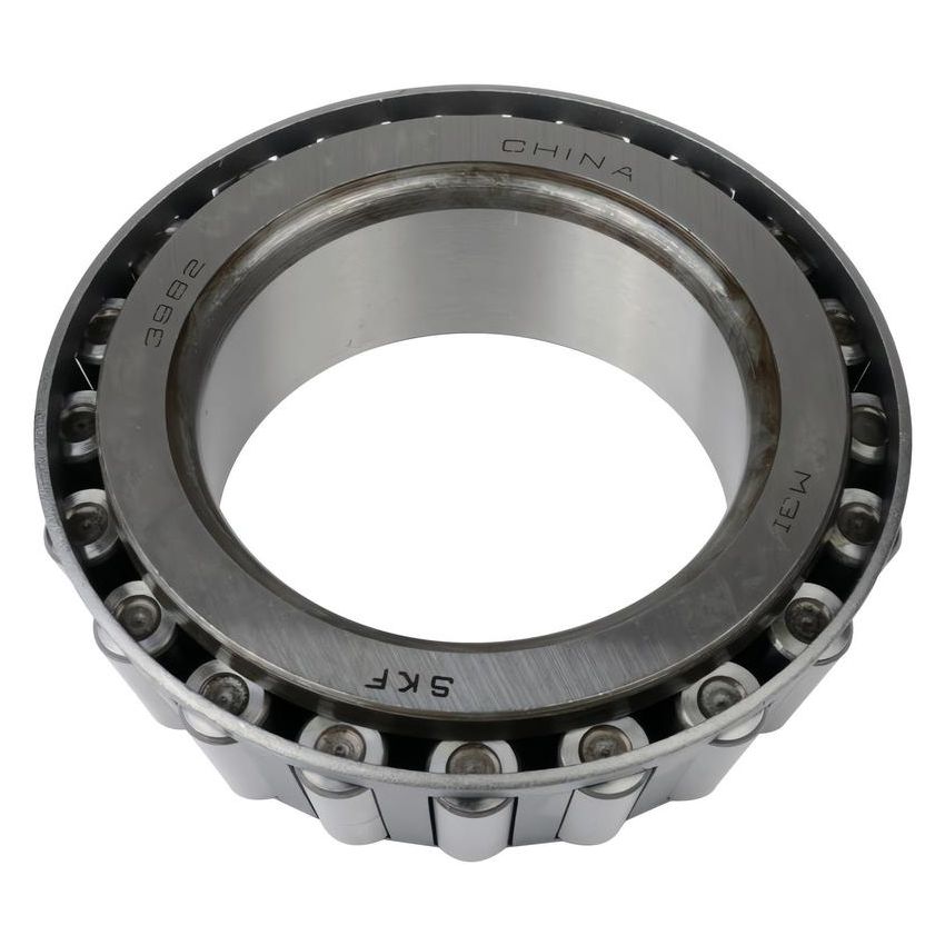 SKF BR3982 SKF Bearing BR3982