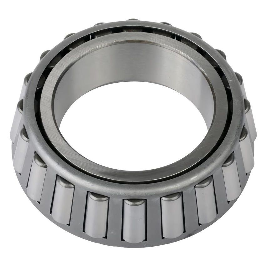 SKF BR3982 SKF Bearing BR3982