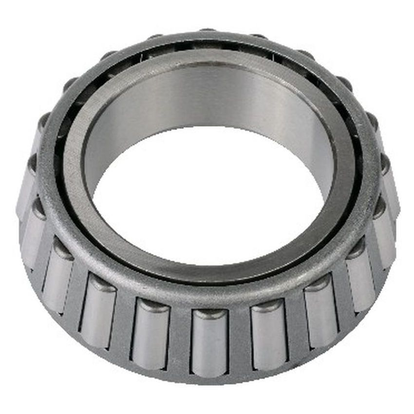 SKF BR3982 SKF Bearing BR3982