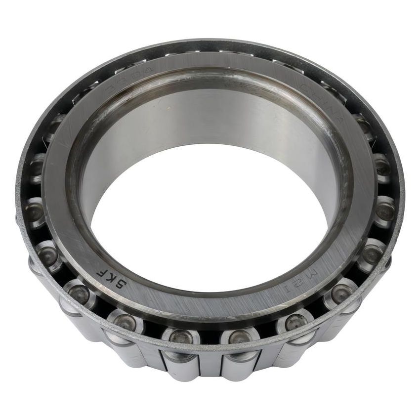SKF BR3984 SKF Bearing BR3984 For Ford Chevrolet International GMC 14-16
