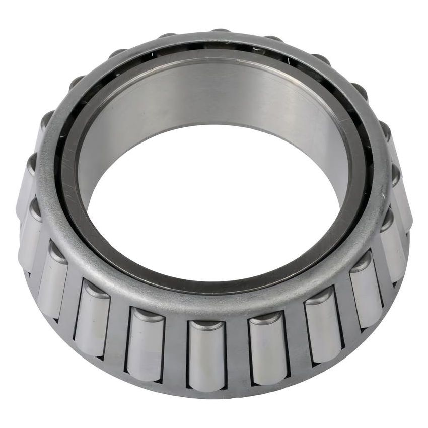 SKF BR3984 SKF Bearing BR3984 For Ford Chevrolet International GMC 14-16