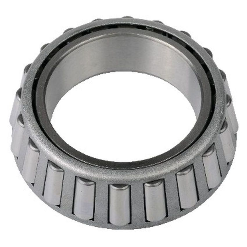 SKF BR3984 SKF Bearing BR3984 For Ford Chevrolet International GMC 14-16