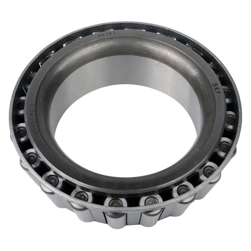 SKF BR3994 SKF Bearing BR3994 For Chevrolet Ford Mack