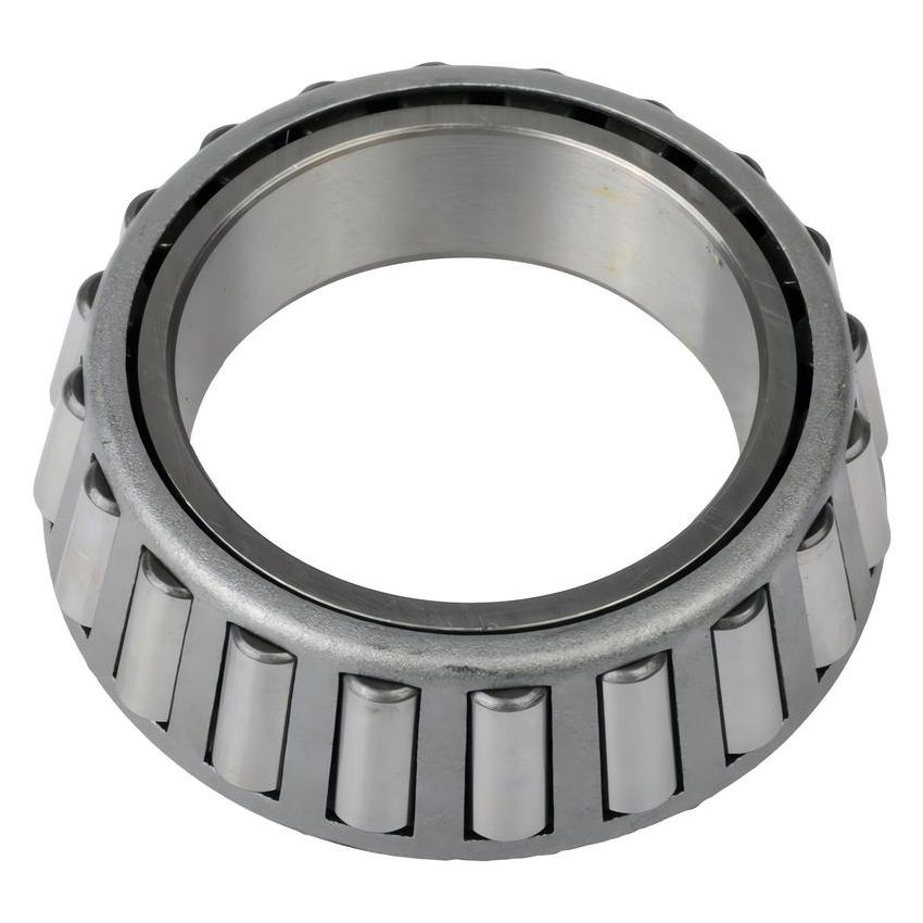 SKF BR3994 SKF Bearing BR3994 For Chevrolet Ford Mack