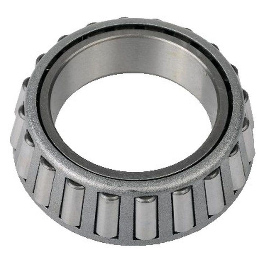 SKF BR3994 SKF Bearing BR3994 For Chevrolet Ford Mack