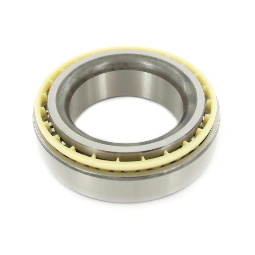SKF BR39 SKF Bearing BR39 For Dodge Chrysler Dynasty Daytona Plymouth