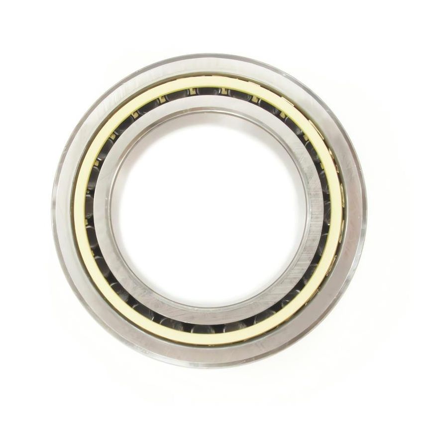 SKF BR39 SKF Bearing BR39 For Dodge Chrysler Dynasty Daytona Plymouth