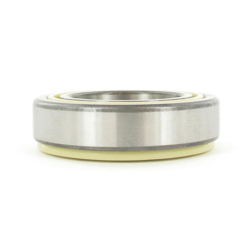 SKF BR39 SKF Bearing BR39 For Dodge Chrysler Dynasty Daytona Plymouth