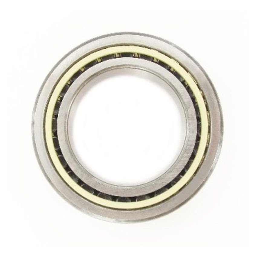 SKF BR39 SKF Bearing BR39 For Dodge Chrysler Dynasty Daytona Plymouth