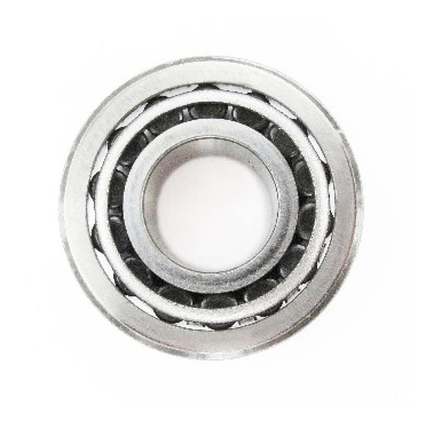 SKF BR3 SKF Bearing BR3