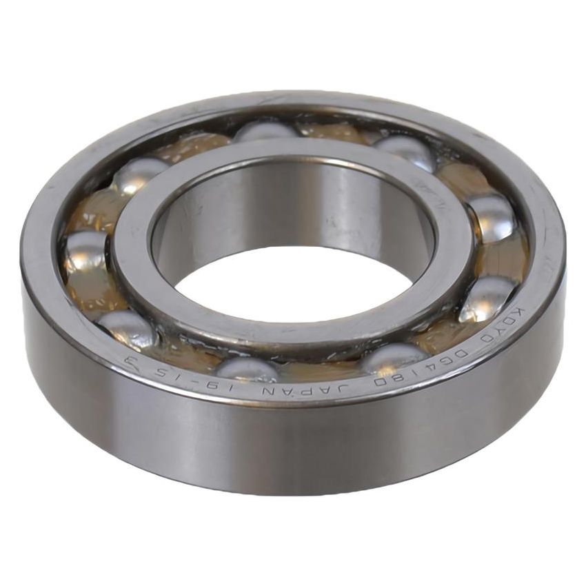 SKF BR4117 SKF Bearing BR4117 For Toyota Sequoia Tundra