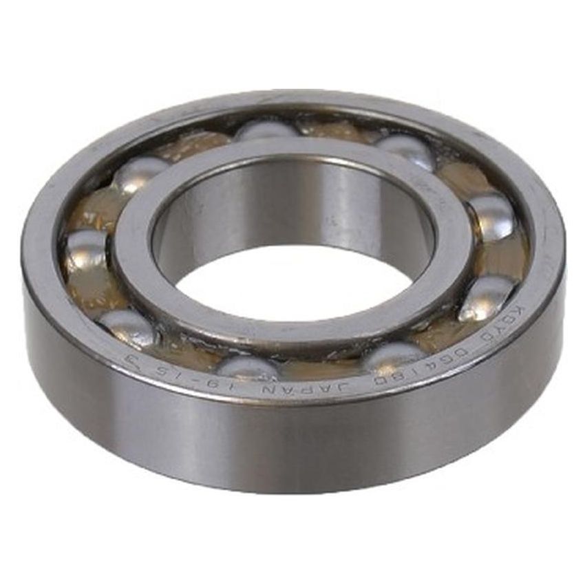SKF BR4117 SKF Bearing BR4117 For Toyota Sequoia Tundra