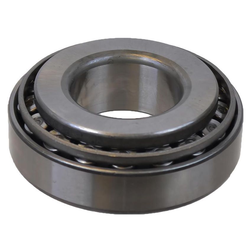 SKF BR4190 SKF Roller Bearing BR4190 For Ford