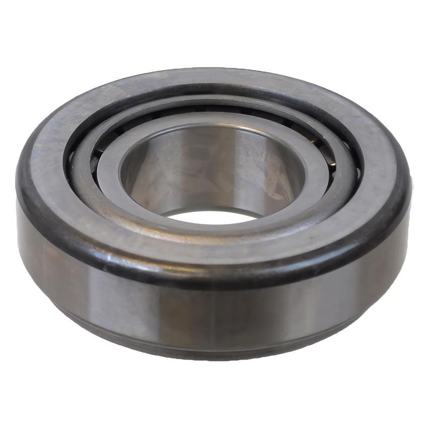 SKF BR4190 SKF Roller Bearing BR4190 For Ford