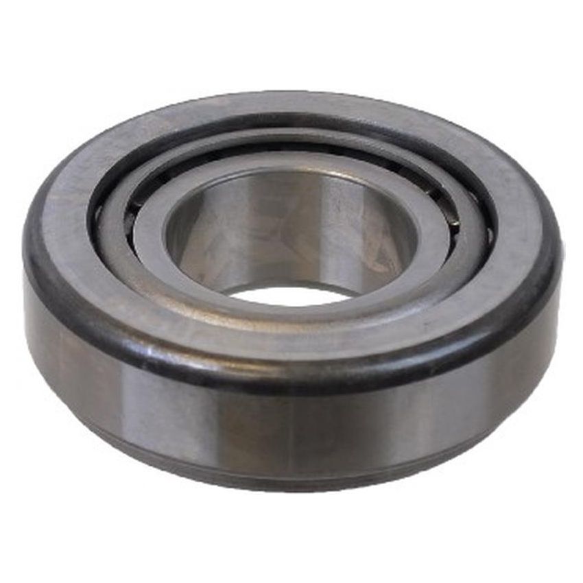 SKF BR4190 SKF Roller Bearing BR4190 For Ford