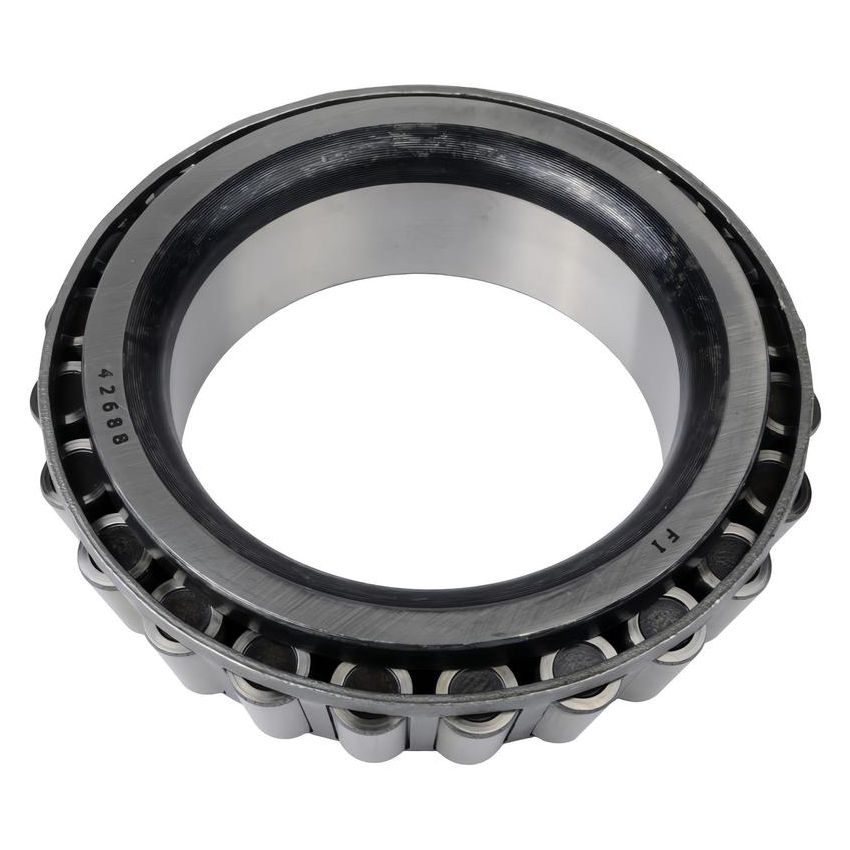 SKF BR42688 SKF Bearing BR42688 For International Harvester