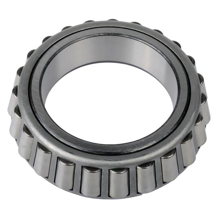 SKF BR42688 SKF Bearing BR42688 For International Harvester