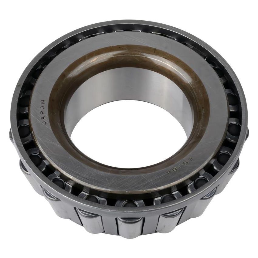 SKF BR45284 SKF Bearing BR45284