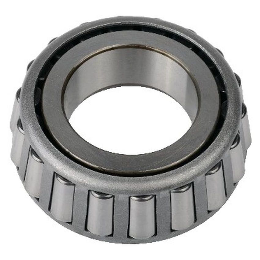 SKF BR45284 SKF Bearing BR45284
