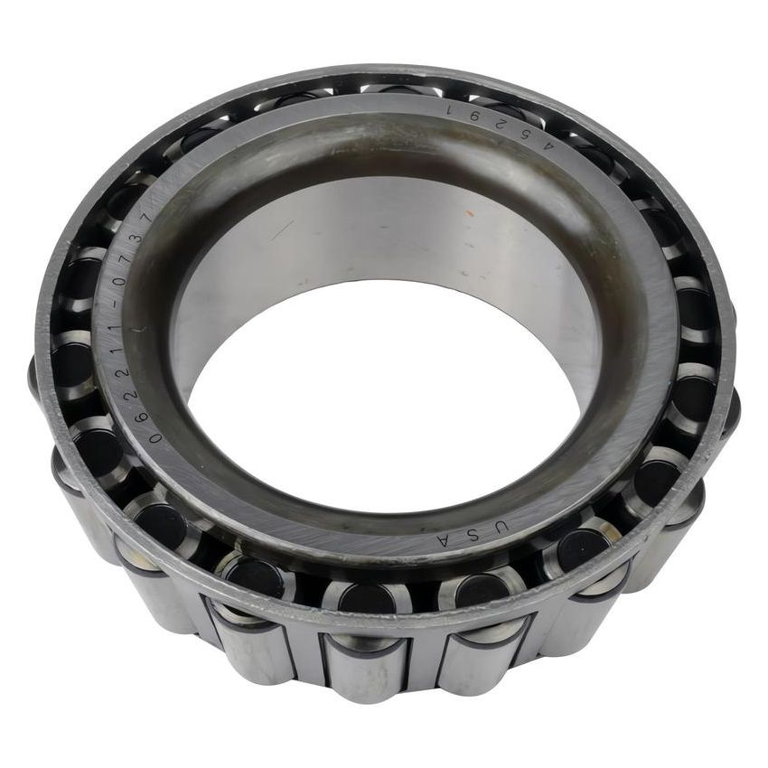 SKF BR45291 SKF Bearing BR45291 For Dodge Ram 3500 2015-2017