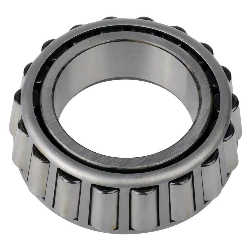 SKF BR45291 SKF Bearing BR45291 For Dodge Ram 3500 2015-2017