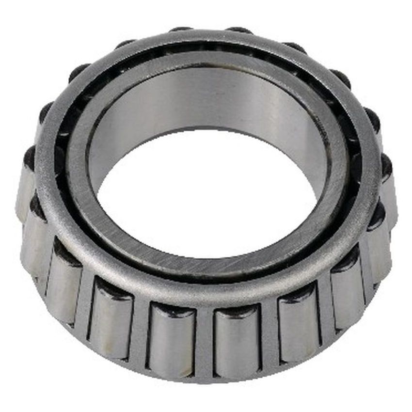 SKF BR45291 SKF Bearing BR45291 For Dodge Ram 3500 2015-2017