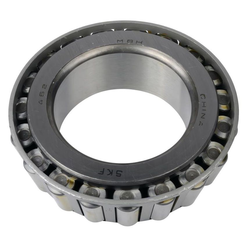 SKF BR462 SKF Bearing BR462