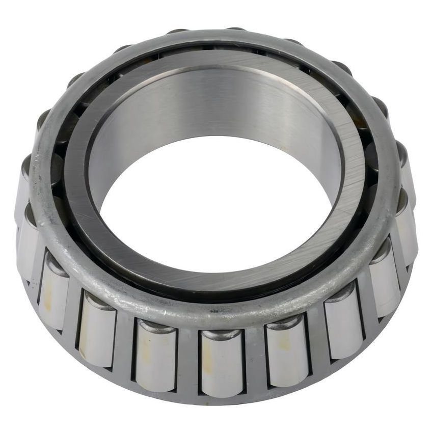 SKF BR462 SKF Bearing BR462