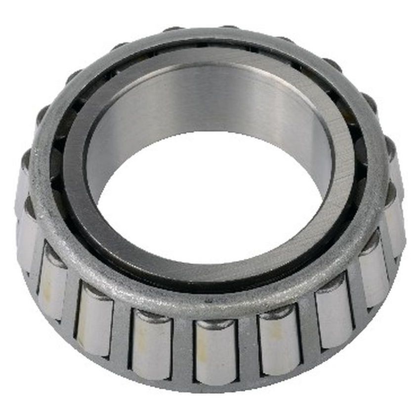 SKF BR462 SKF Bearing BR462