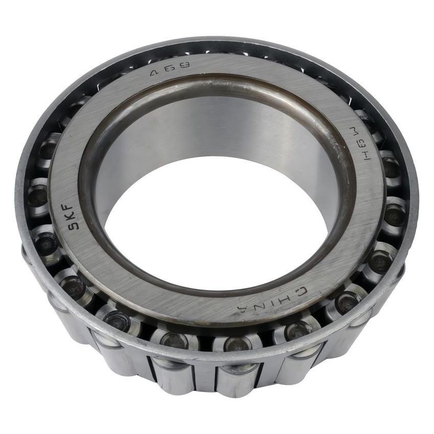 SKF BR469 SKF Bearing BR469 For Ford F250 Chevrolet GMC Dodge