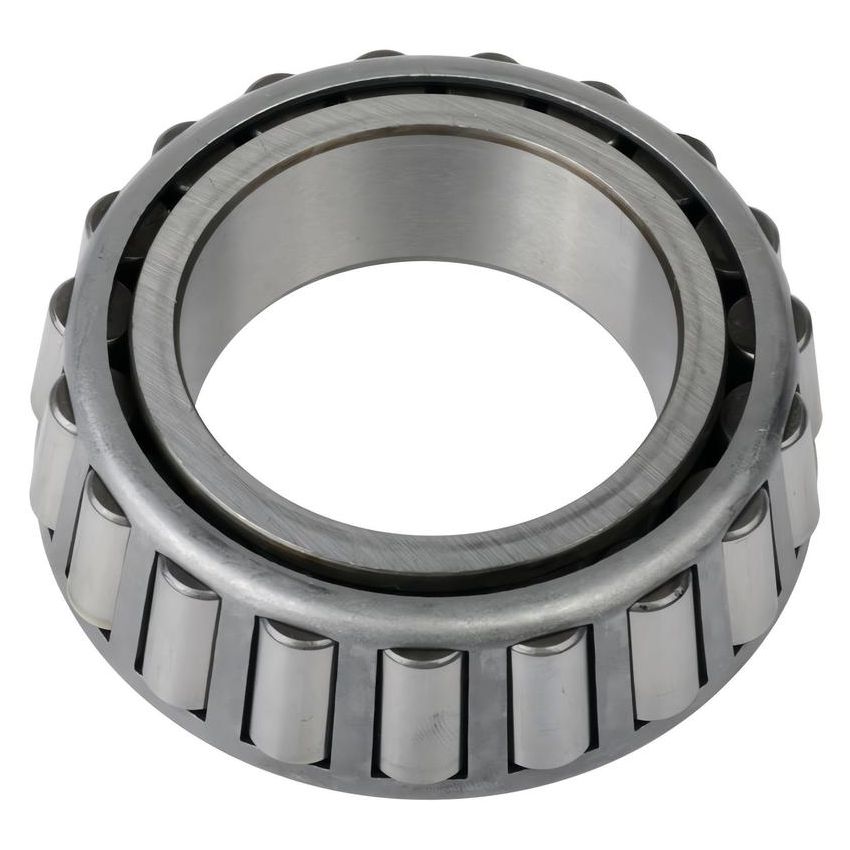 SKF BR469 SKF Bearing BR469 For Ford F250 Chevrolet GMC Dodge