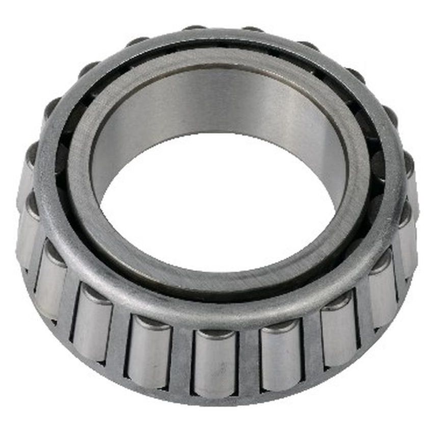 SKF BR469 SKF Bearing BR469 For Ford F250 Chevrolet GMC Dodge