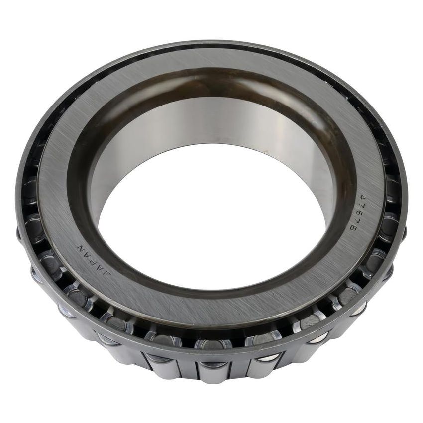 SKF BR47678 SKF Bearing BR47678 For International Harvester