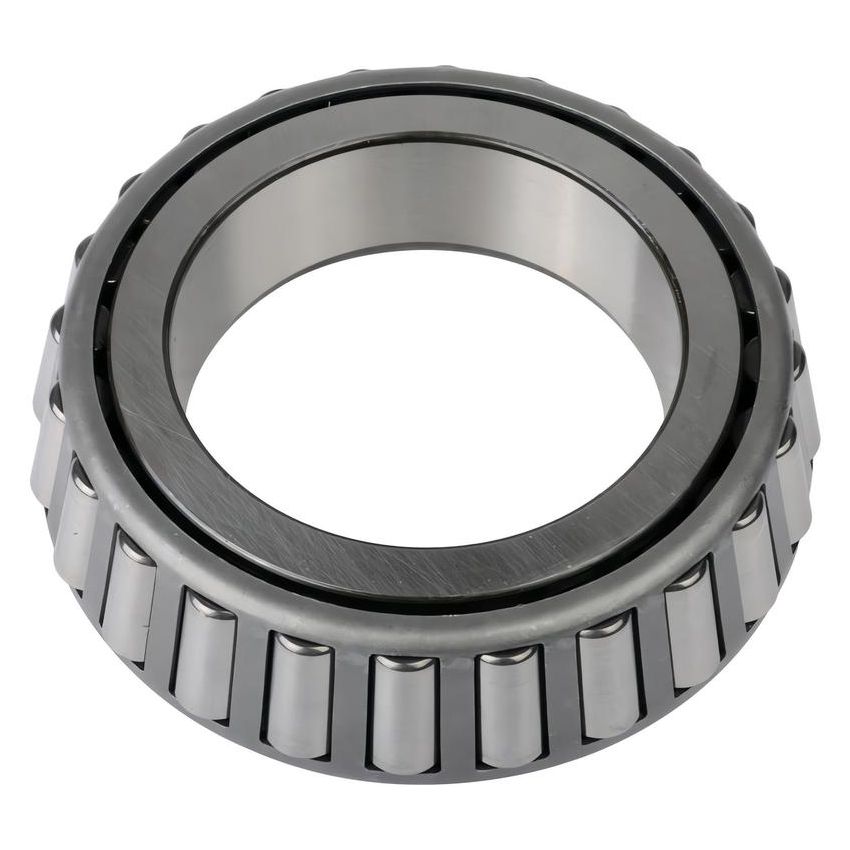 SKF BR47678 SKF Bearing BR47678 For International Harvester