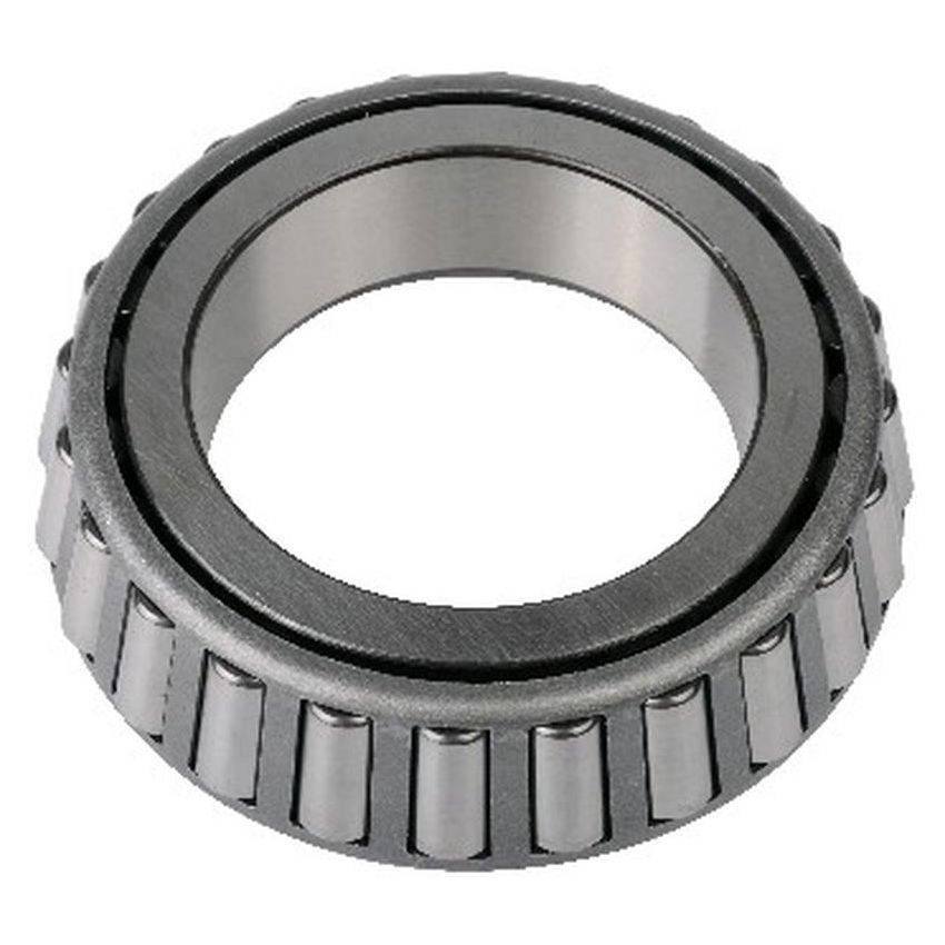 SKF BR47678 SKF Bearing BR47678 For International Harvester