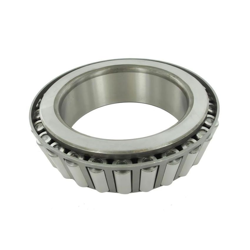 SKF BR47686 SKF Bearing BR47686 For Freightliner M2 Ford F53 Chevrolet GMC Hino