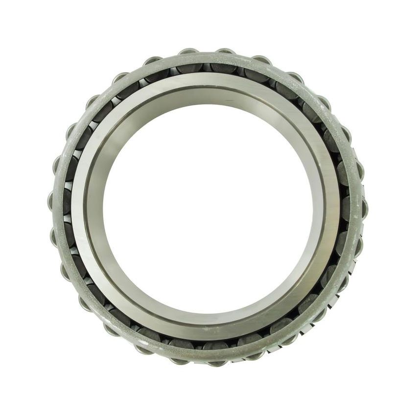 SKF BR47686 SKF Bearing BR47686 For Freightliner M2 Ford F53 Chevrolet GMC Hino