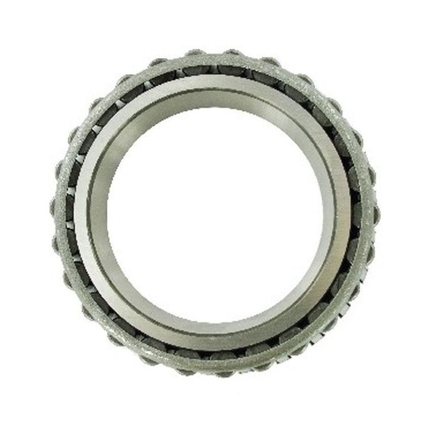 SKF BR47686 SKF Bearing BR47686 For Freightliner M2 Ford F53 Chevrolet GMC Hino